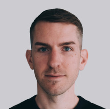 Kyle Parker
