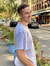 Jacob S...