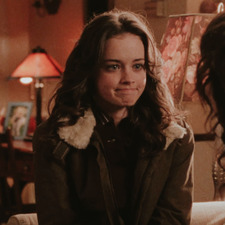 ⋆˚࿔ rosemary ⋆˙⟡