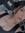 Arlette