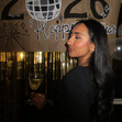 Rani