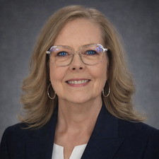 Paula Hibbitts