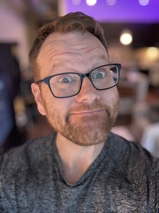 Paul