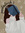 Pandaxbooks3