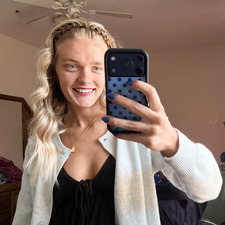 AmyCarson Brawner