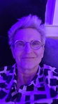 Kathy