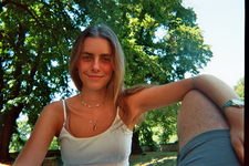 Anna Sofia