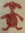 Chien Rouge