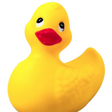 Fabinho