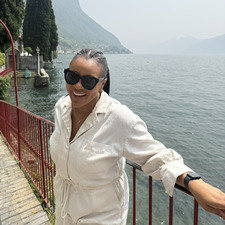 Keli Toseafa