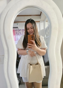  ★ Reign ˚✦. ˚. ⋆. ࿐࿔ *