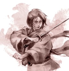 Katia