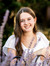 Rylee E...