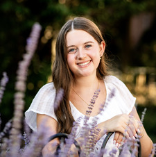 Rylee Edwards