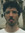 Filipe Rodrigues