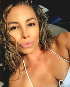 Tahna Pearce