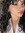 Saray Romero
