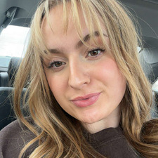 Jenna