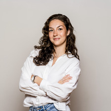 Luisa
