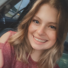 Natasha Nowlin