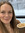 Sarah Robinson 