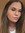 Annie Patten