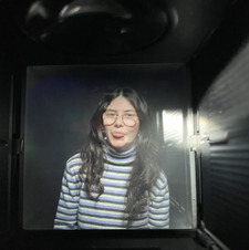 Francisca Cavalheiro