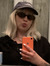 Lizi
