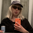 Lizi