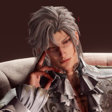 ౨ৎ✧˚  a's reading corner  ˚✧౨ৎ