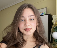 Larisa