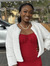 Khadijah A