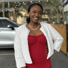 Khadijah A