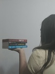 Books_and_beyond