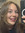 Alicia Willbo