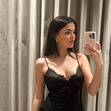 Emily
