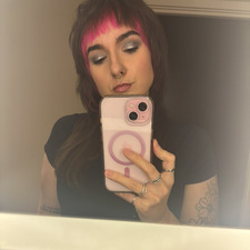 Els