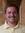 Zach Eaker