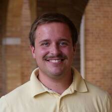 Zach Eaker