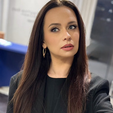 Neringa Genienė
