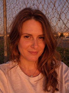 Heather Baker-Williamson 