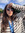 Marielly Berenice