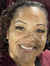 Corie Simmons