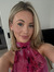 EMILY H...