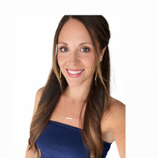 Melissa