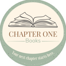 Chapter One Books