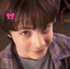 margo