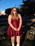 Alivia