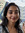 Maneesha