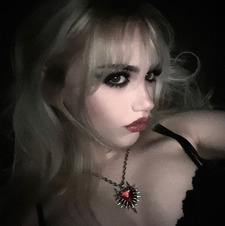 hopelessromanticslibrary